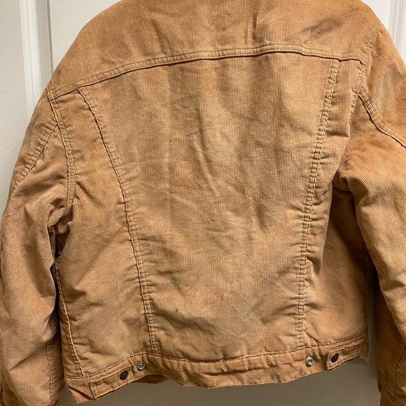 SOLD** - Picture 4 of 8